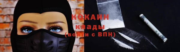 мдпв Ессентукская