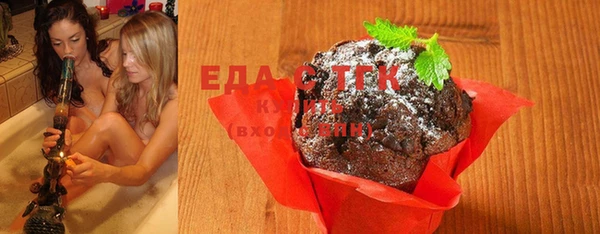 мдпв Ессентукская