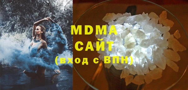 спайс Санкт-Петербург