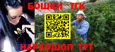 не бодяженный Магадан