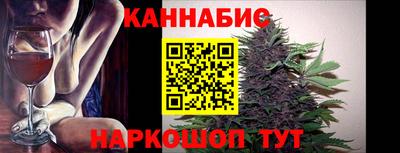 не бодяженный Магадан