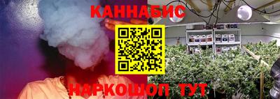 не бодяженный Магадан