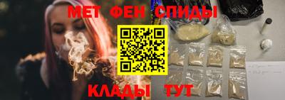 не бодяженный Магадан