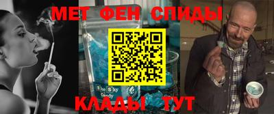 не бодяженный Магадан