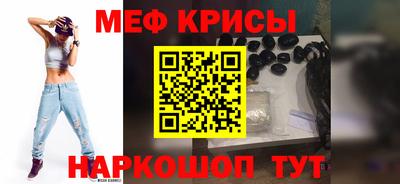 не бодяженный Магадан