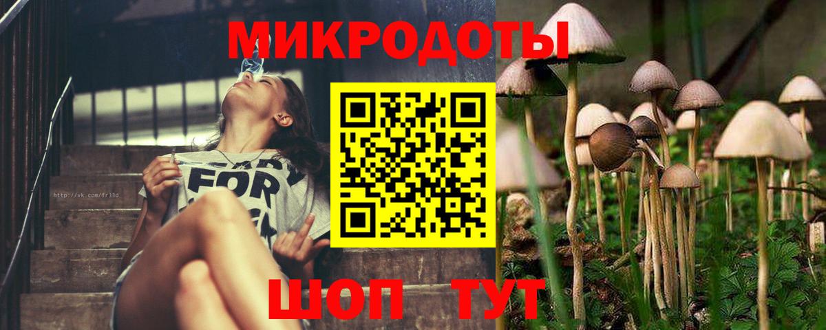 Псилоцибиновые грибы прущие грибы  Псилоцибиновые грибы Magic Shrooms  Вход с VPN  купить наркоту  Россия 